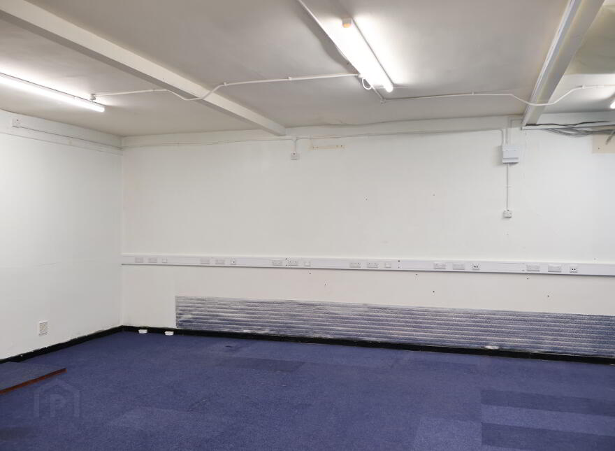 32 Main Street, Ballykelly, Limavady, BT49 9HS