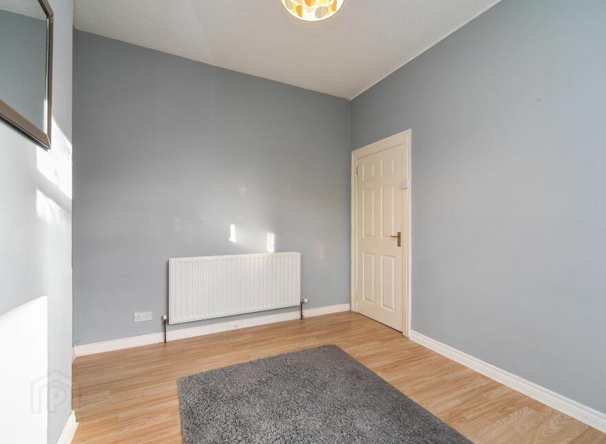 75 Ulsterville Gardens, Lisburn Road, Belfast, BT9 7BB