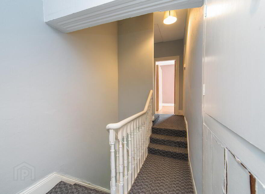 75 Ulsterville Gardens, Lisburn Road, Belfast, BT9 7BB