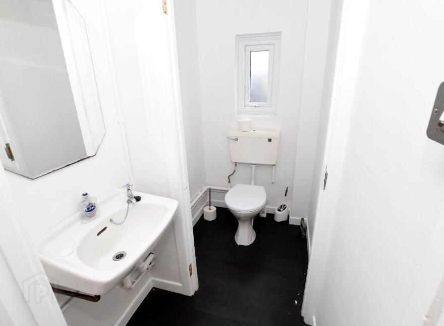 72 Beatrice Road, Bangor, BT20 5DL