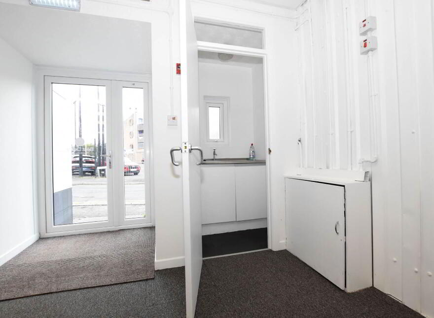 72 Beatrice Road, Bangor, BT20 5DL