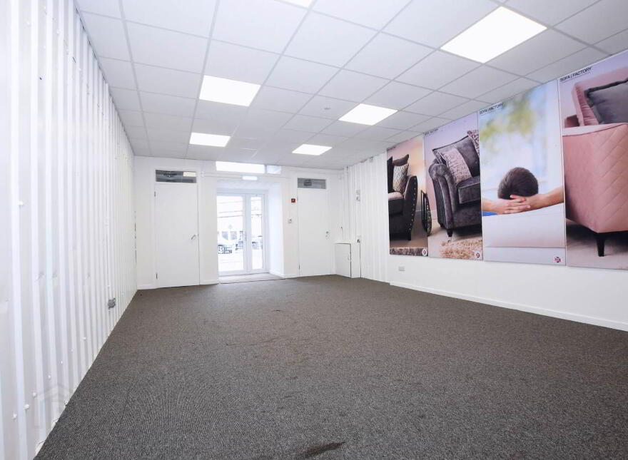 72 Beatrice Road, Bangor, BT20 5DL