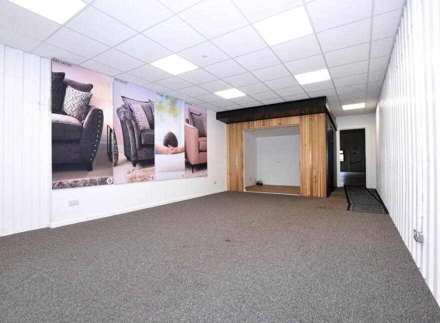 72 Beatrice Road, Bangor, BT20 5DL