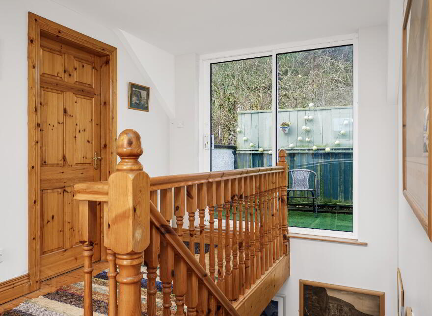 Rosneath Cottage, 24 Portbradden Road, Bushmills, BT57 8TA