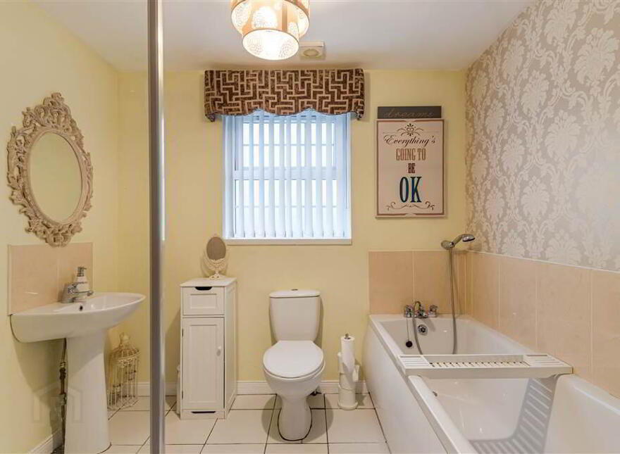 56 Mount Eagles Way, Stewartstown Road, Belfast, BT17 0GX