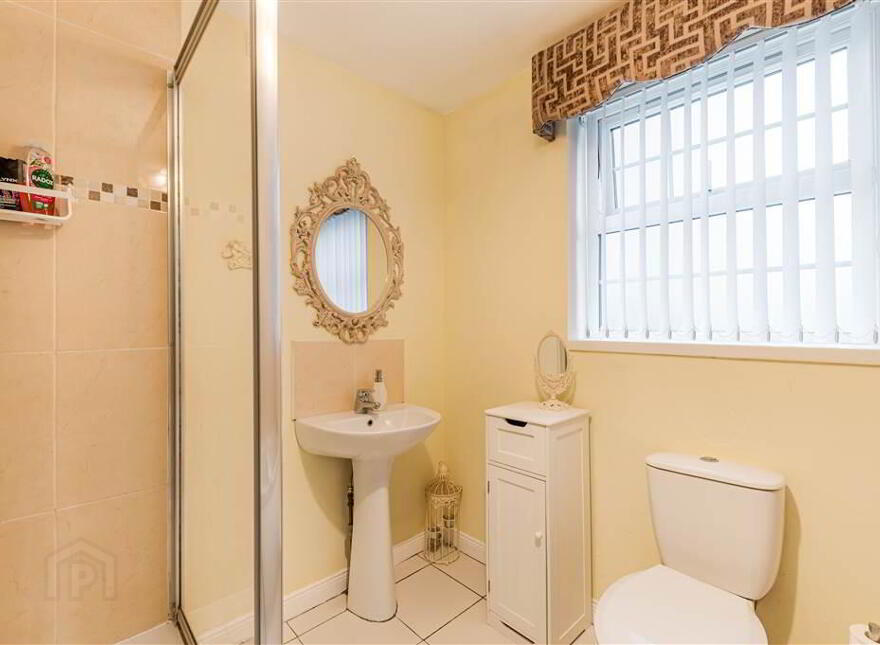 56 Mount Eagles Way, Stewartstown Road, Belfast, BT17 0GX