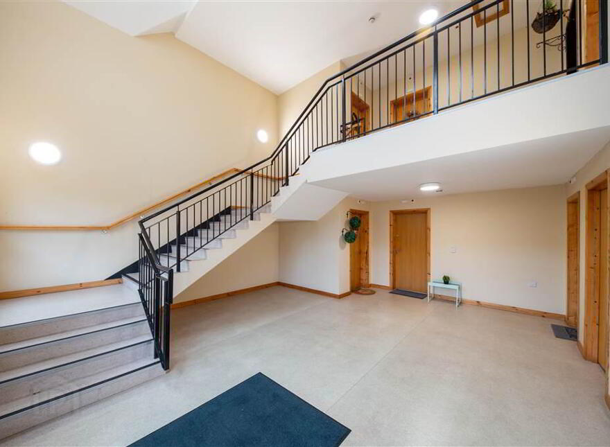56 Mount Eagles Way, Stewartstown Road, Belfast, BT17 0GX