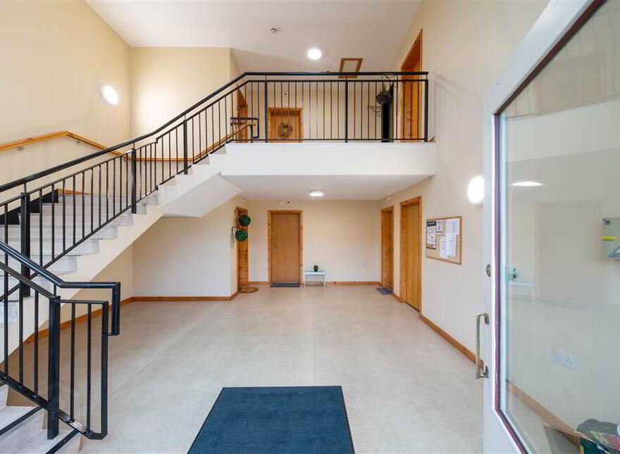 56 Mount Eagles Way, Stewartstown Road, Belfast, BT17 0GX
