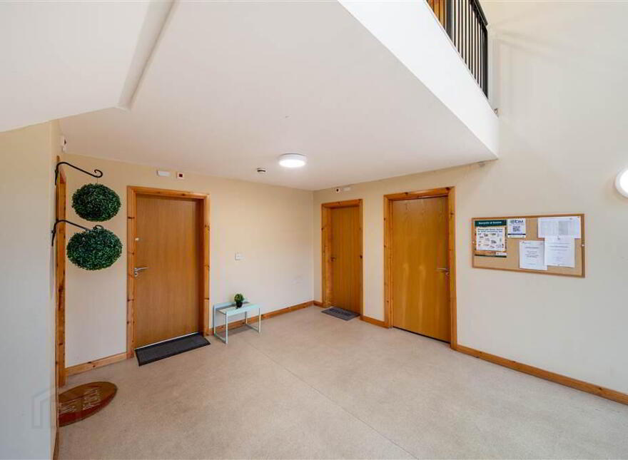 56 Mount Eagles Way, Stewartstown Road, Belfast, BT17 0GX