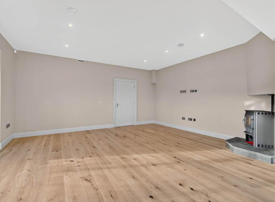 2 Ormiston Park, Belfast, BT4 3JT