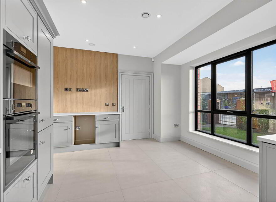 2 Ormiston Park, Belfast, BT4 3JT