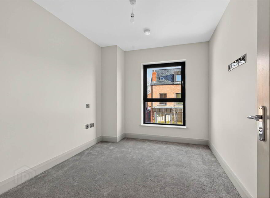 2 Ormiston Park, Belfast, BT4 3JT