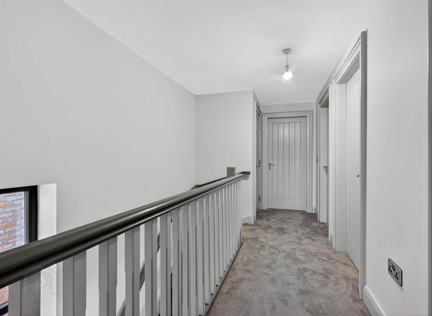 2 Ormiston Park, Belfast, BT4 3JT