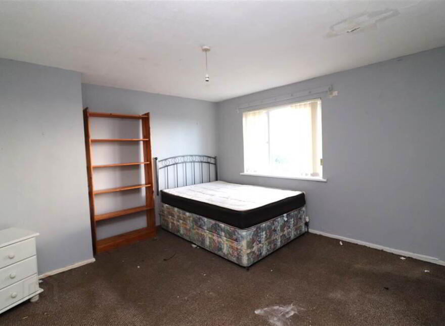 59 Glenavy Road, Lisburn, BT28 3XD