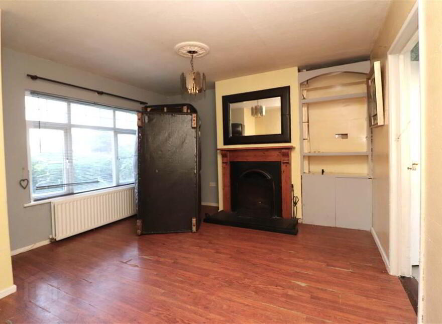 59 Glenavy Road, Lisburn, BT28 3XD