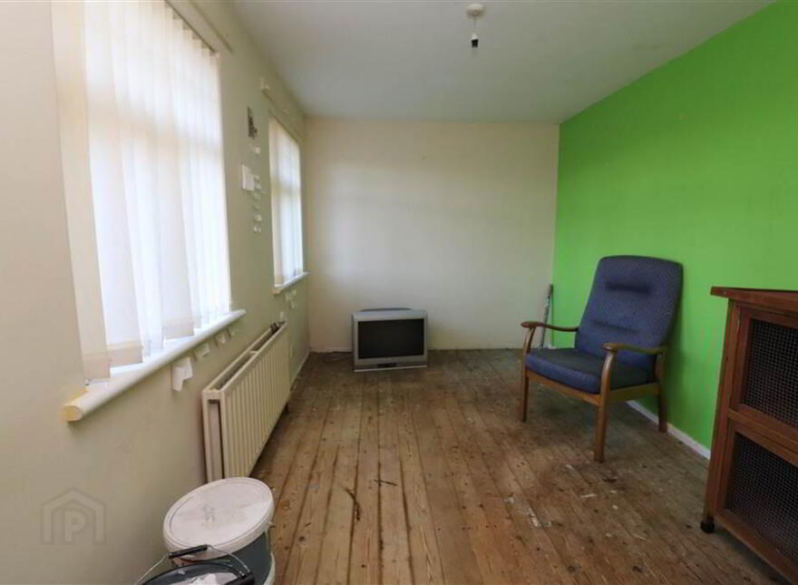 59 Glenavy Road, Lisburn, BT28 3XD