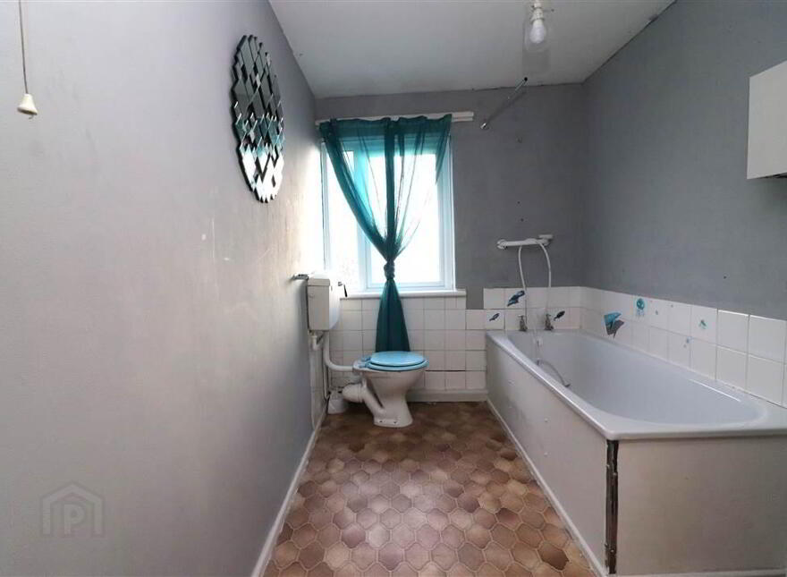 59 Glenavy Road, Lisburn, BT28 3XD