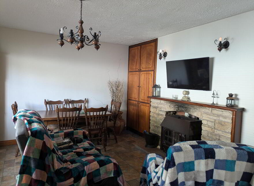 Laragan, Collooney, F91A393