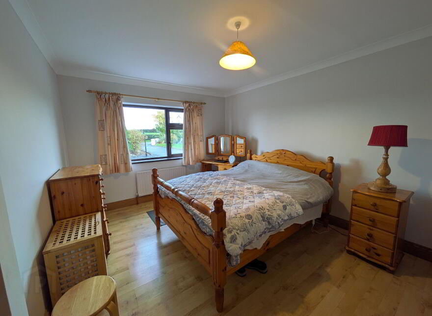 Laragan, Collooney, F91A393