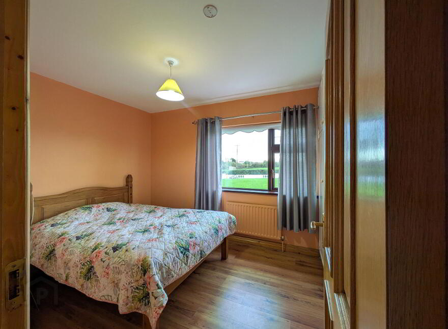 Laragan, Collooney, F91A393