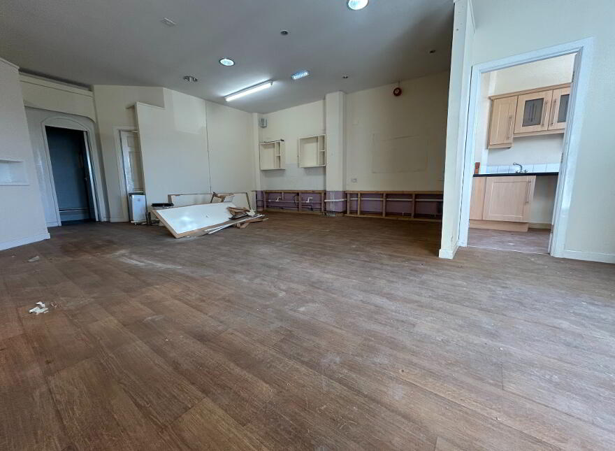 2 Quay Lane, Enniskillen, BT74 6AG