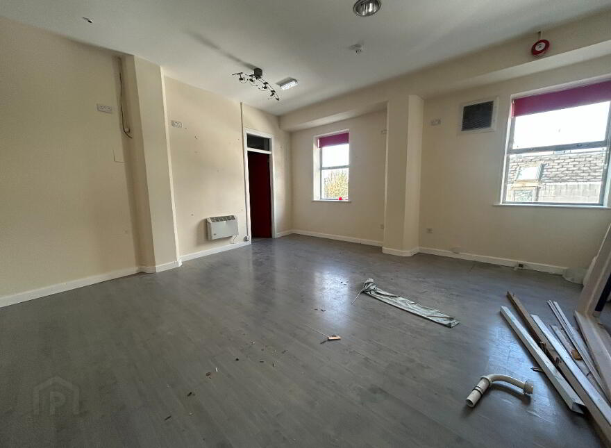 2 Quay Lane, Enniskillen, BT74 6AG