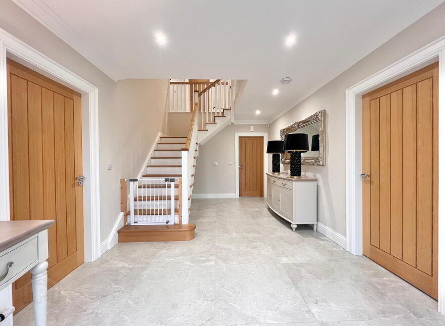71d Roguery Road, Moneyglass, Toomebridge, BT41 3TJ