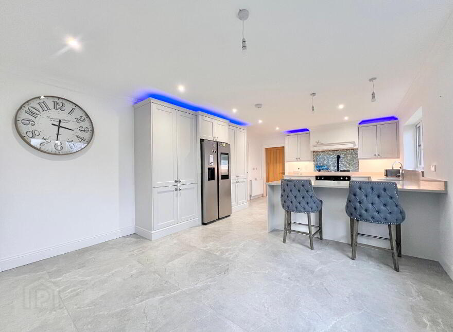 71d Roguery Road, Moneyglass, Toomebridge, BT41 3TJ