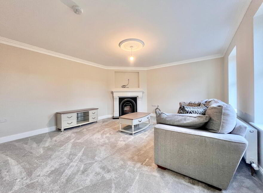 71d Roguery Road, Moneyglass, Toomebridge, BT41 3TJ