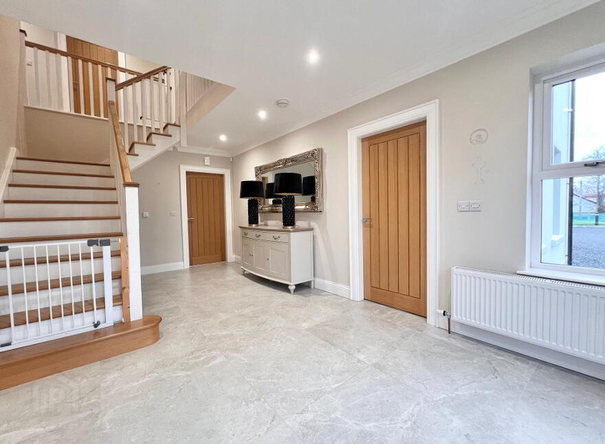 71d Roguery Road, Moneyglass, Toomebridge, BT41 3TJ