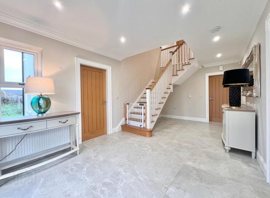 71d Roguery Road, Moneyglass, Toomebridge, BT41 3TJ