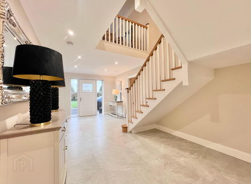 71d Roguery Road, Moneyglass, Toomebridge, BT41 3TJ