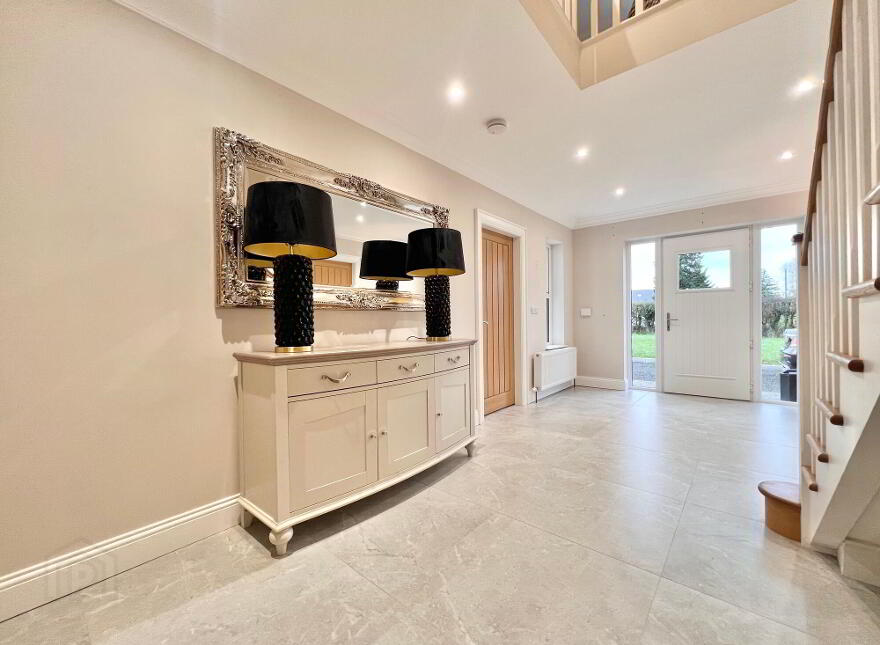 71d Roguery Road, Moneyglass, Toomebridge, BT41 3TJ