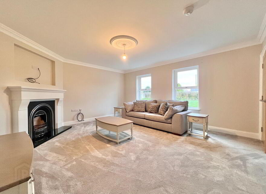 71d Roguery Road, Moneyglass, Toomebridge, BT41 3TJ