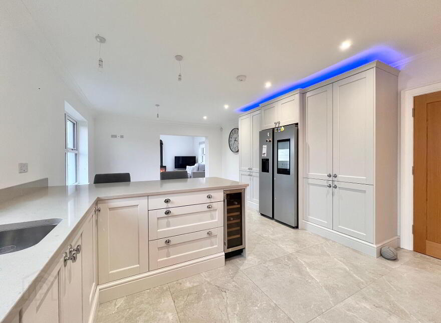 71d Roguery Road, Moneyglass, Toomebridge, BT41 3TJ