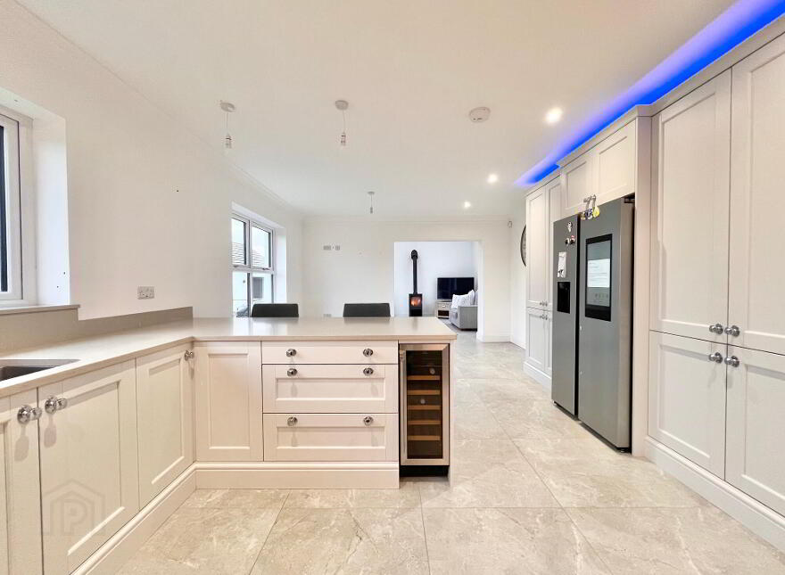 71d Roguery Road, Moneyglass, Toomebridge, BT41 3TJ