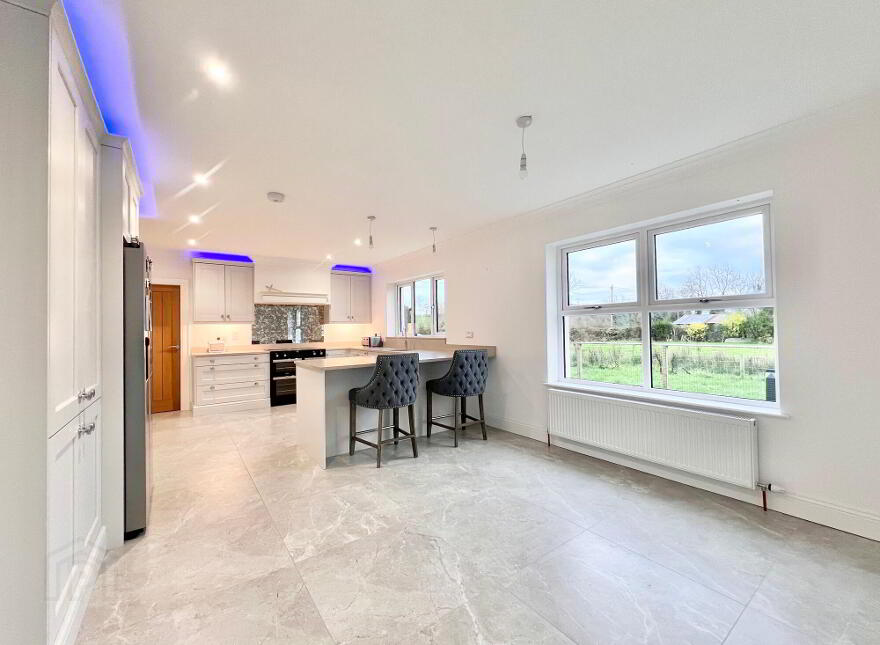 71d Roguery Road, Moneyglass, Toomebridge, BT41 3TJ