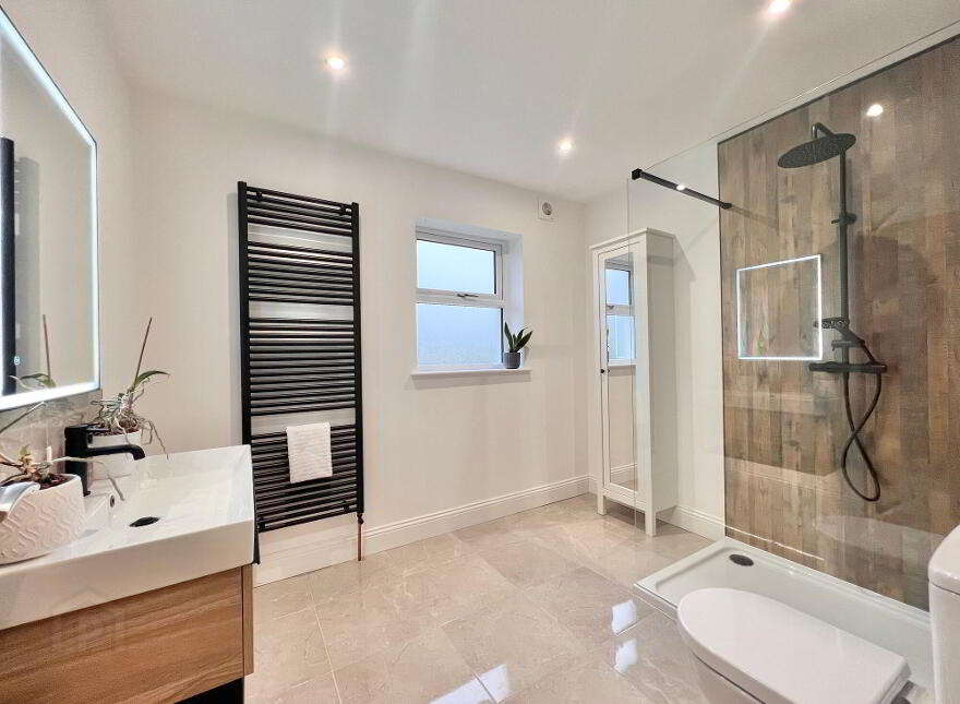 71d Roguery Road, Moneyglass, Toomebridge, BT41 3TJ