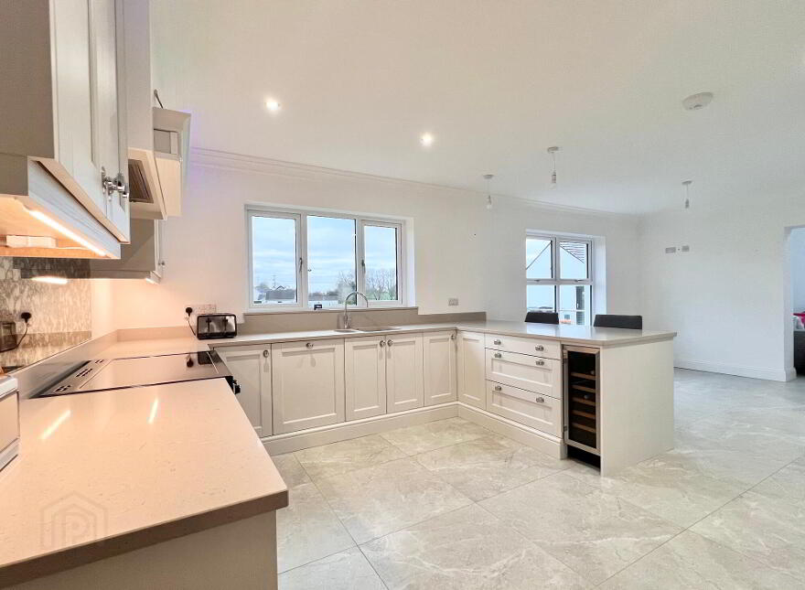 71d Roguery Road, Moneyglass, Toomebridge, BT41 3TJ