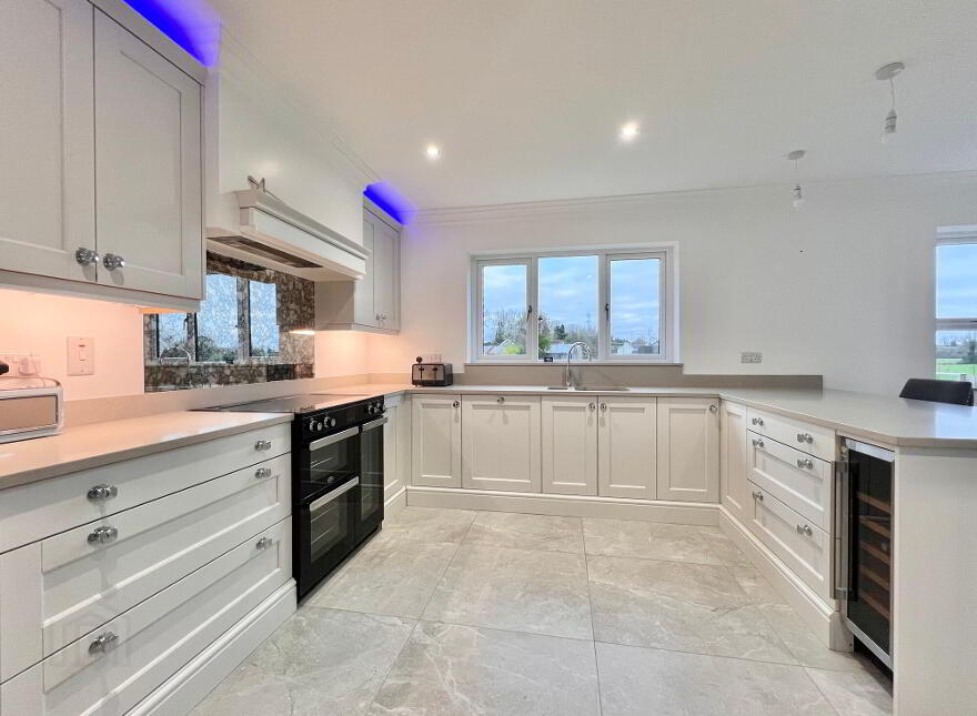 71d Roguery Road, Moneyglass, Toomebridge, BT41 3TJ