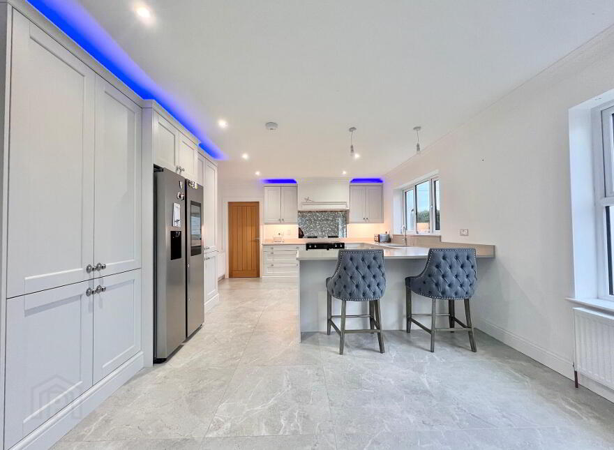 71d Roguery Road, Moneyglass, Toomebridge, BT41 3TJ