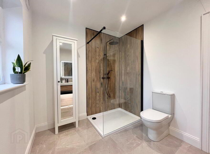 71d Roguery Road, Moneyglass, Toomebridge, BT41 3TJ