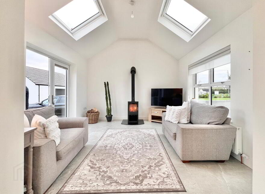 71d Roguery Road, Moneyglass, Toomebridge, BT41 3TJ
