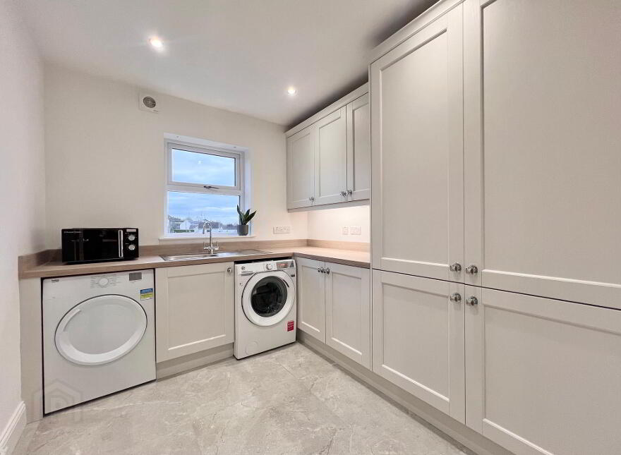71d Roguery Road, Moneyglass, Toomebridge, BT41 3TJ