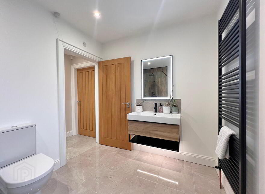 71d Roguery Road, Moneyglass, Toomebridge, BT41 3TJ