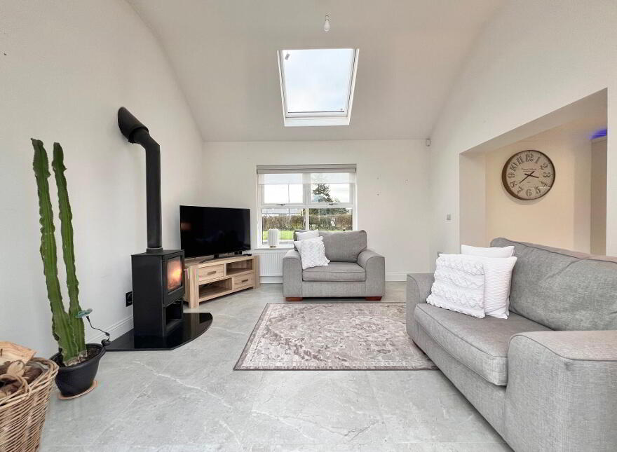 71d Roguery Road, Moneyglass, Toomebridge, BT41 3TJ