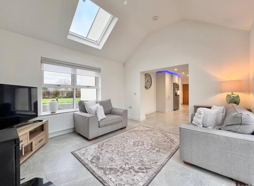 71d Roguery Road, Moneyglass, Toomebridge, BT41 3TJ