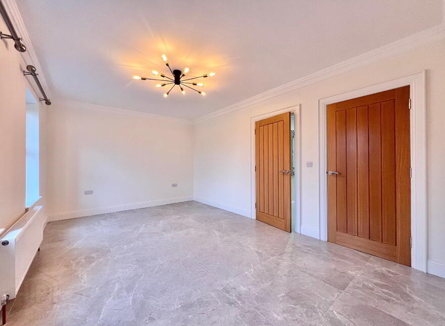 71d Roguery Road, Moneyglass, Toomebridge, BT41 3TJ