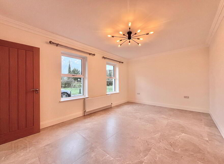 71d Roguery Road, Moneyglass, Toomebridge, BT41 3TJ