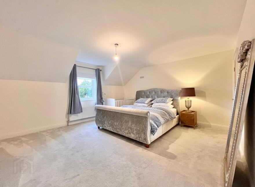 71d Roguery Road, Moneyglass, Toomebridge, BT41 3TJ